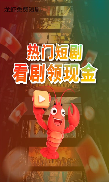 ��Ϻ��Ѷ̾��ֻ���