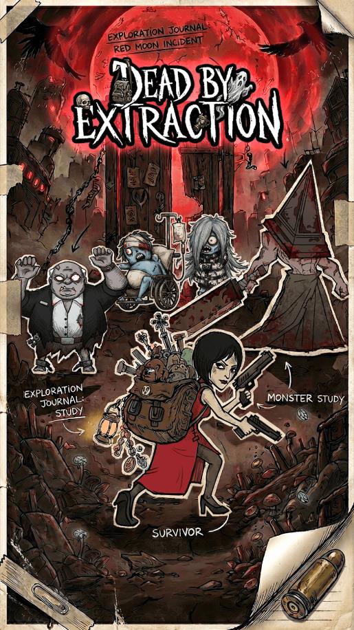 ��ڤɱ������˼�ƽ��