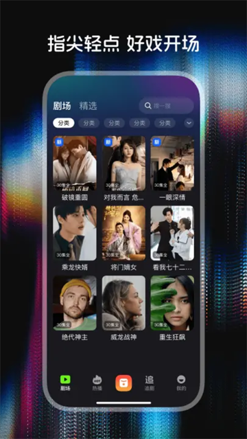 ������Ѷ̾����°�