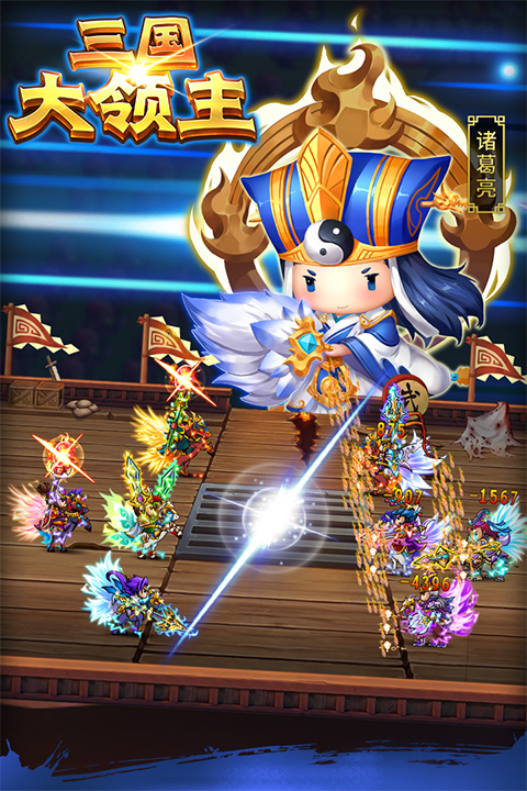 ������������ʽ��