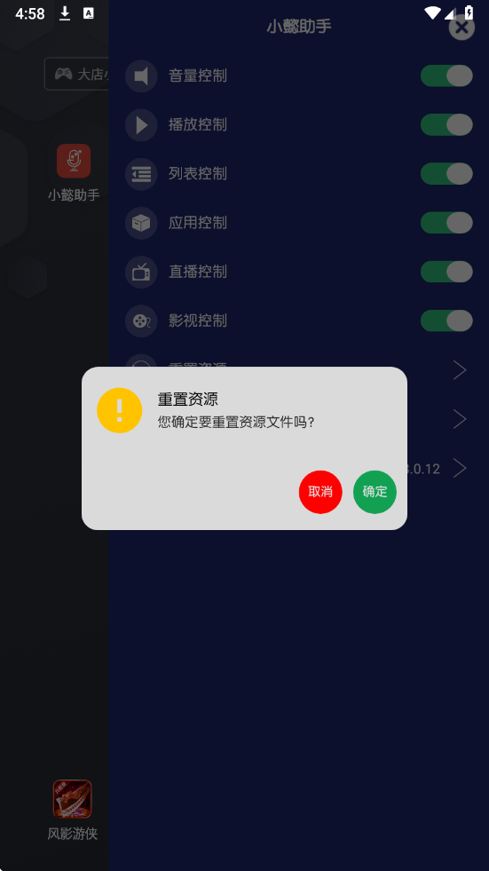 Сܲ���ֵ��ٷ���