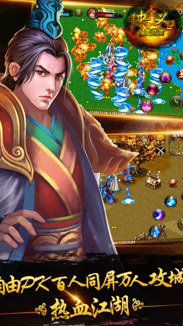 ���尲׿��