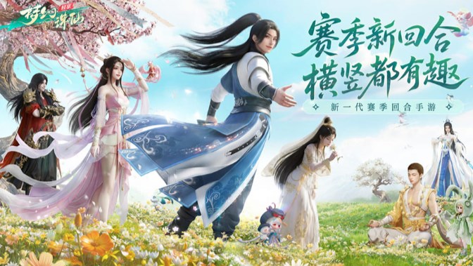 �λ�������������ٷ����°汾