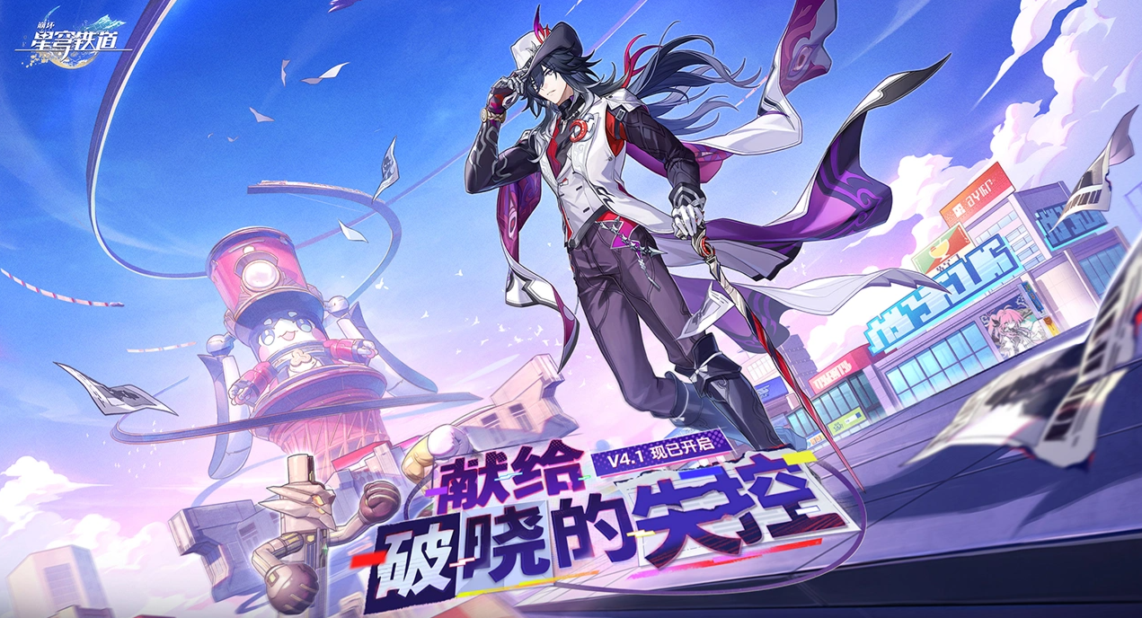 ������������ٷ���