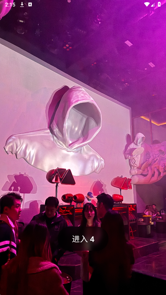 PinKaGo���°�