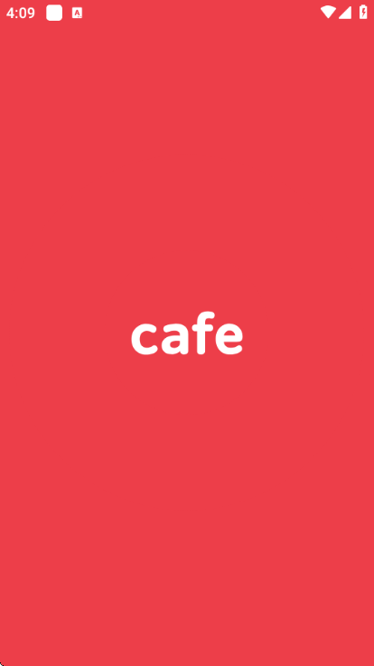 DaumCafe���°�װ��