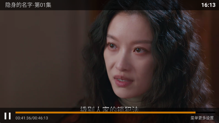 Ӱ��3.0���°汾