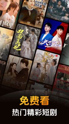 �������׷�̾�����