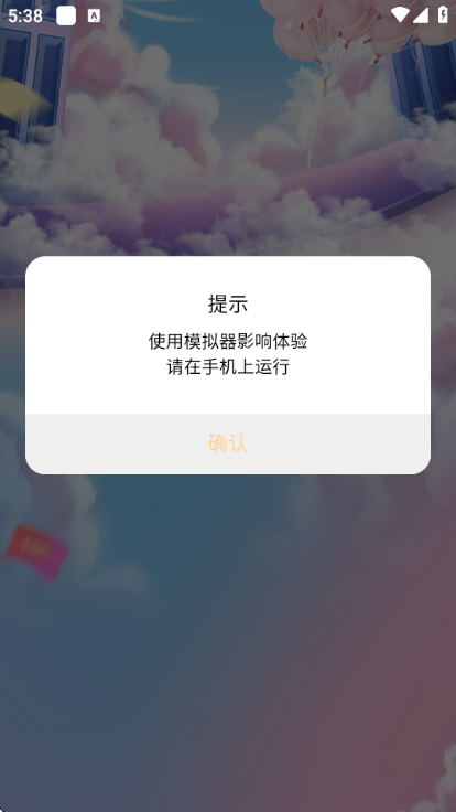 �������������°汾