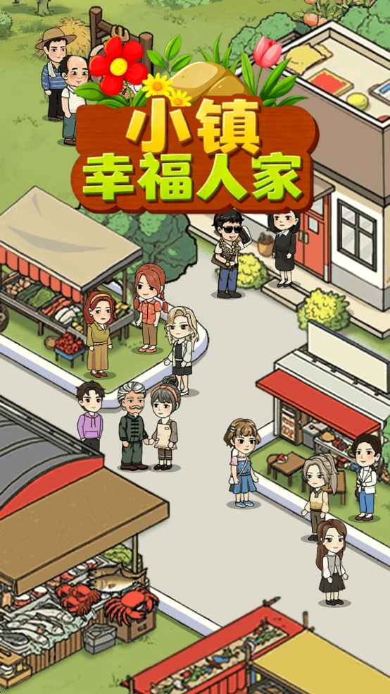 С���Ҹ��˼����°汾