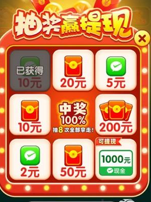 �ո�һ�����°�