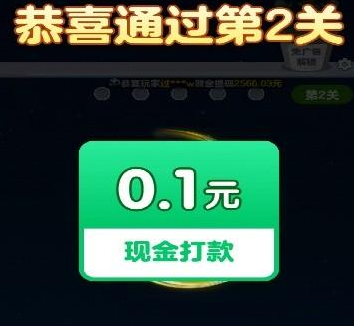 ����������Ϸ