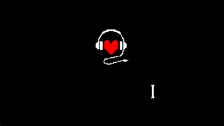 OSTTALE��˵֮������app��׿��