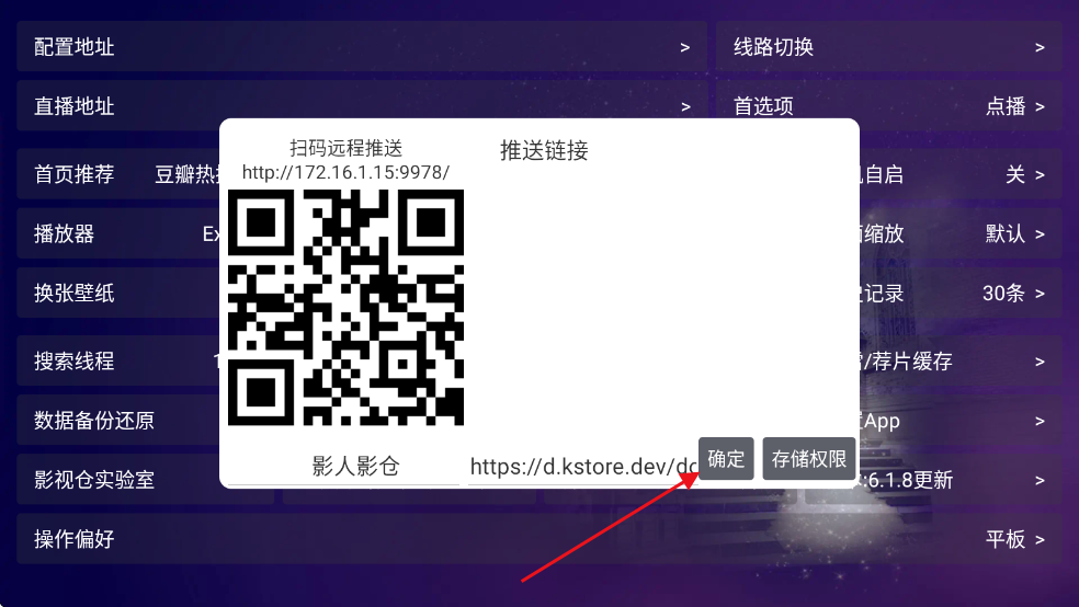 �ÿ�Ӱ�����°�