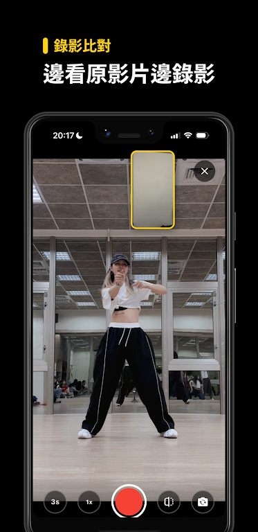 syncmirror�ٷ����°�