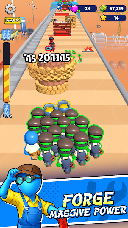 ����ʱ����������Ԫ�ٷ���