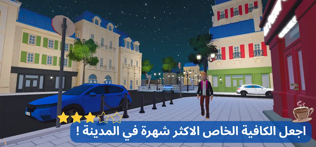 ���ֿ�����(���Ⱦ�Ӫģ��)