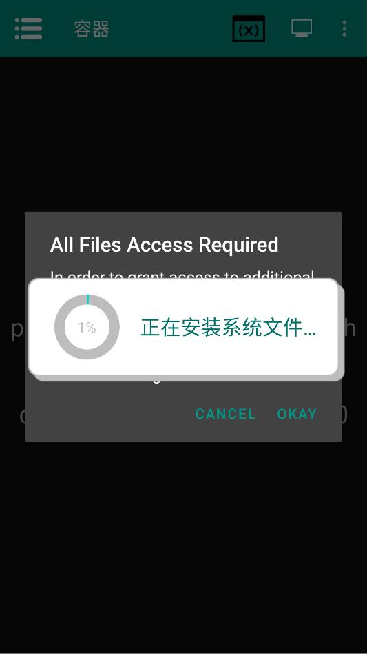 Steamlatorģ�����ٷ����°�