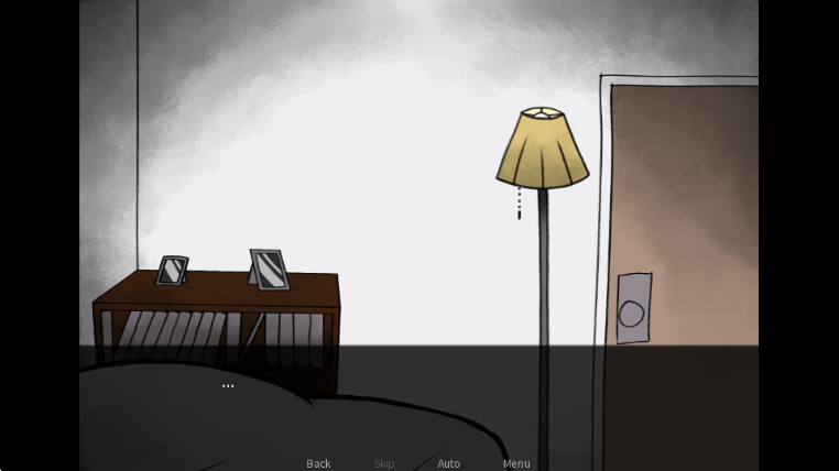 youmakethishouseahome汉化版 youmakethishouseahome汉化版