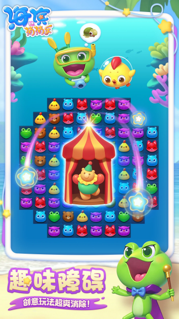 ����������2026���°�