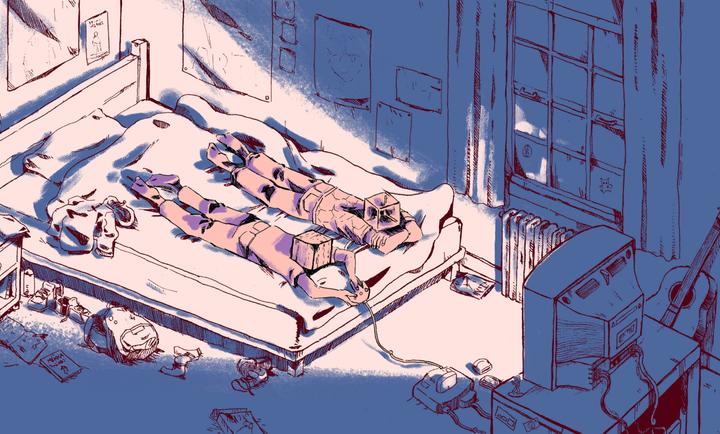 Wednesdays��������Ϸ