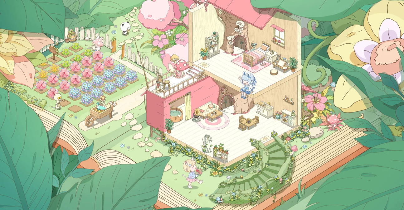 ͯ��ʦ��Ϸ�ֻ���