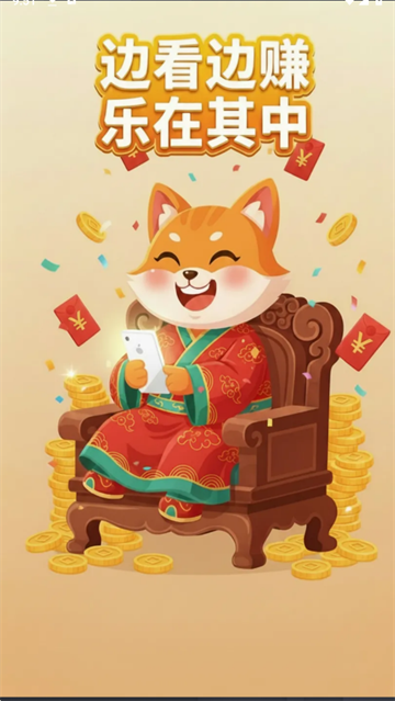 нȤ�����Ƶapp�ٷ���