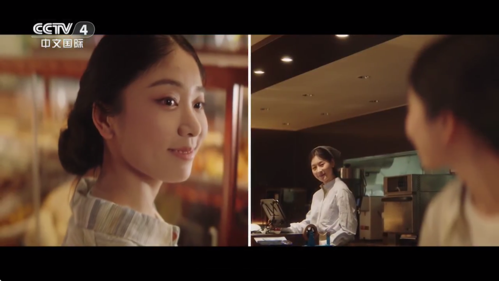 �����ѵ���ֱ������