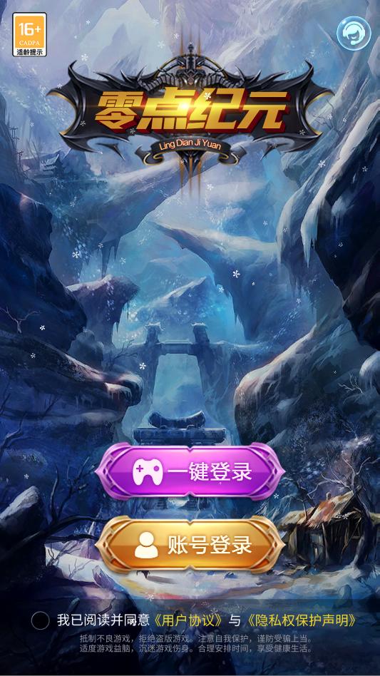 ����Ԫ�ٷ���