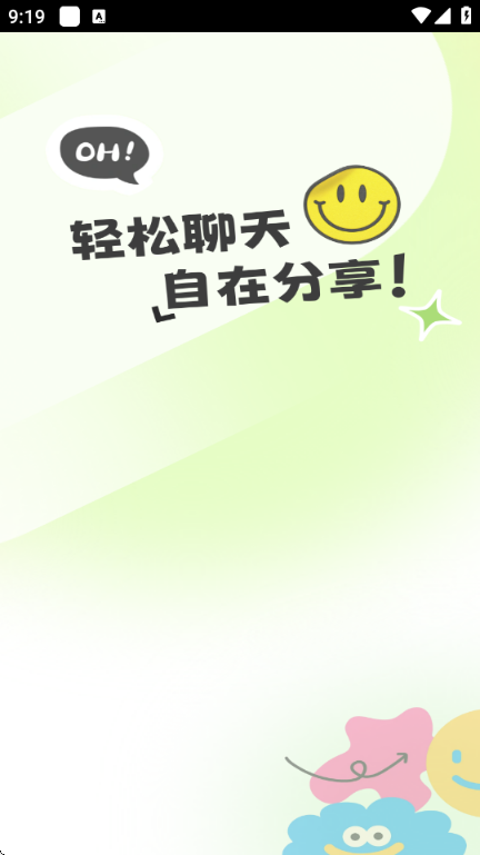 ��������Լ��������