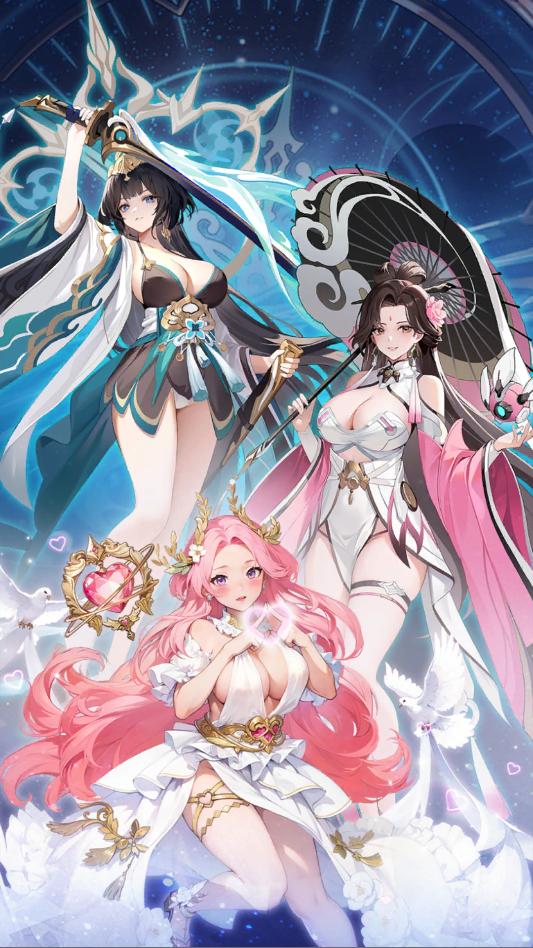 �����ؾ���Ϸ