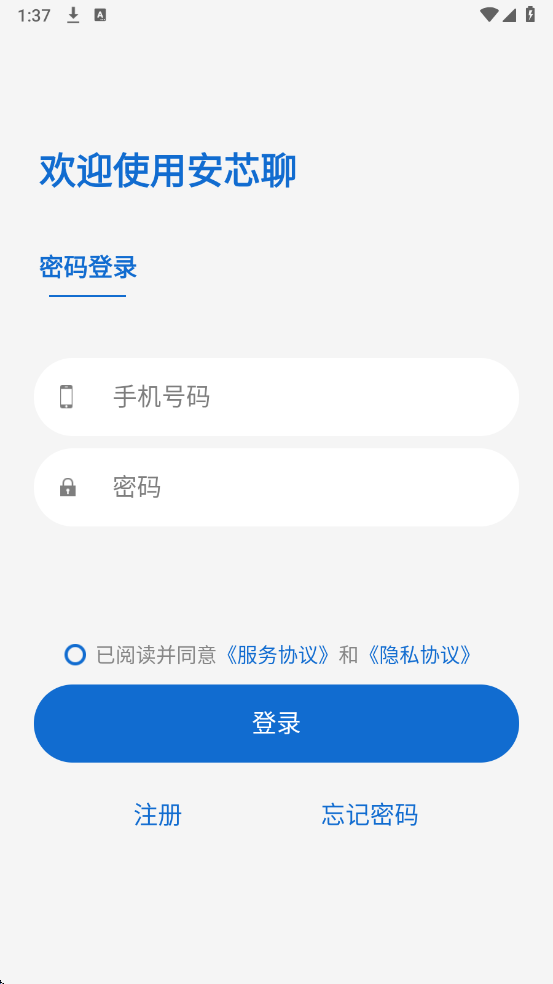 ��о�����°�