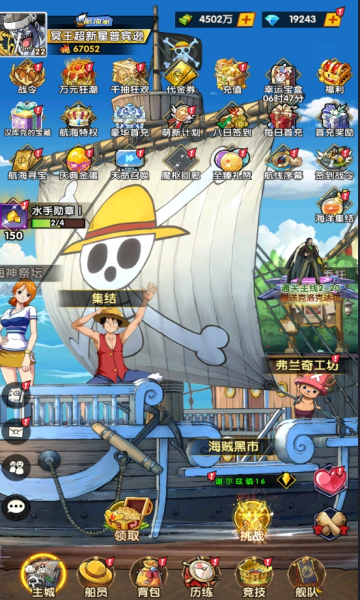 �ʼ���ʿ����Ϸ��Ѱ�