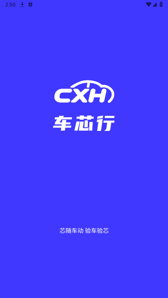 ��о�йٷ���