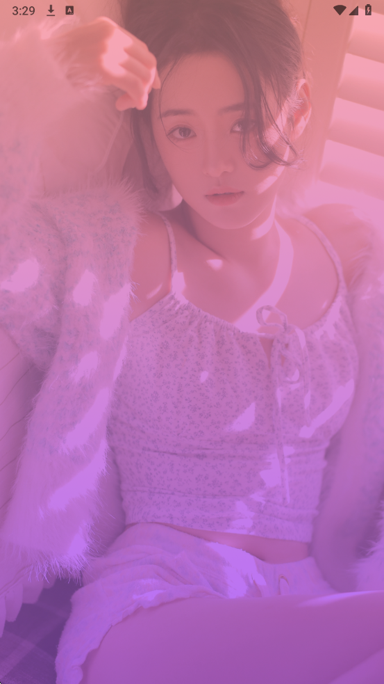 ������������°�