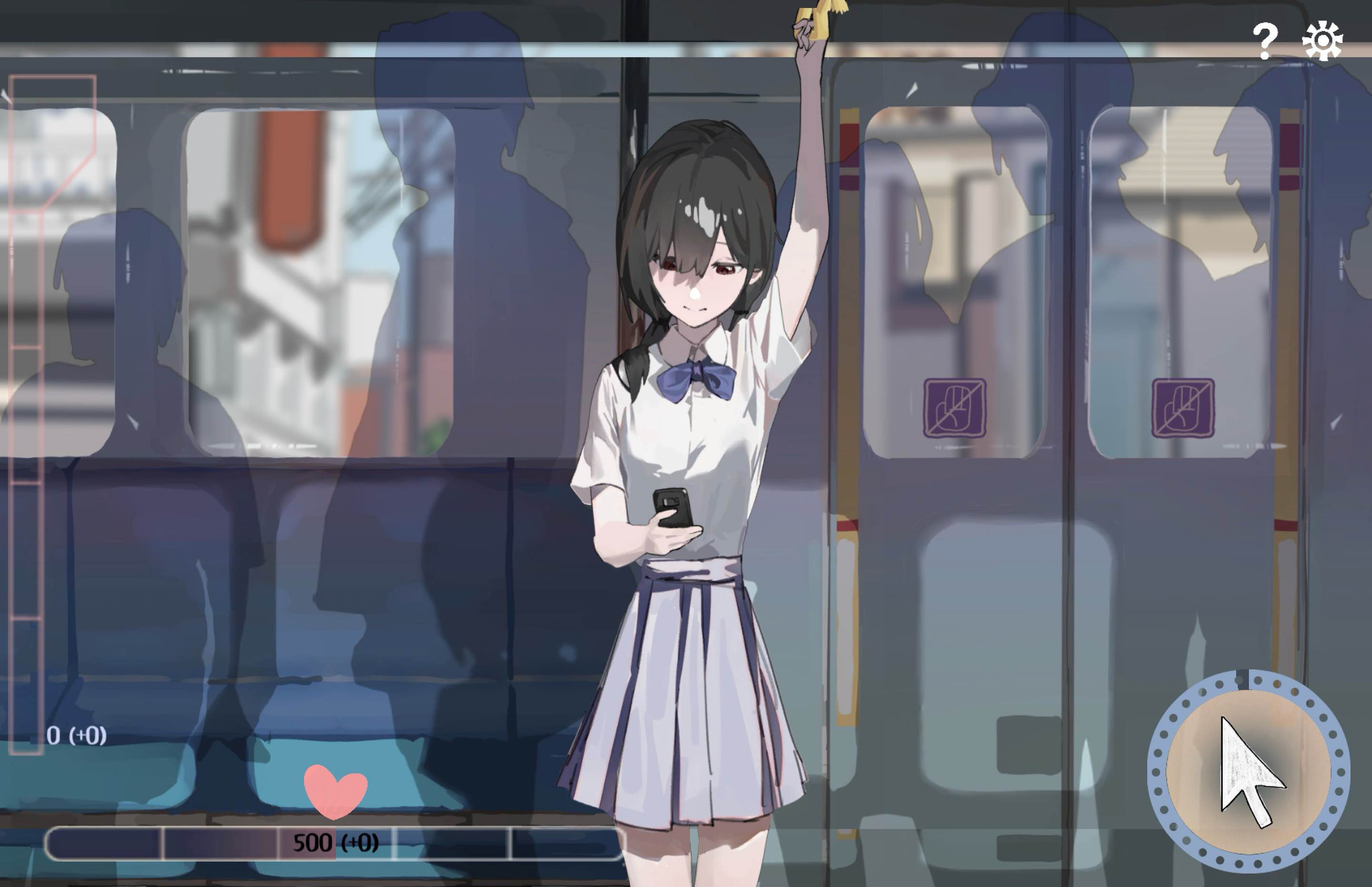 �����糵ʼ��վ