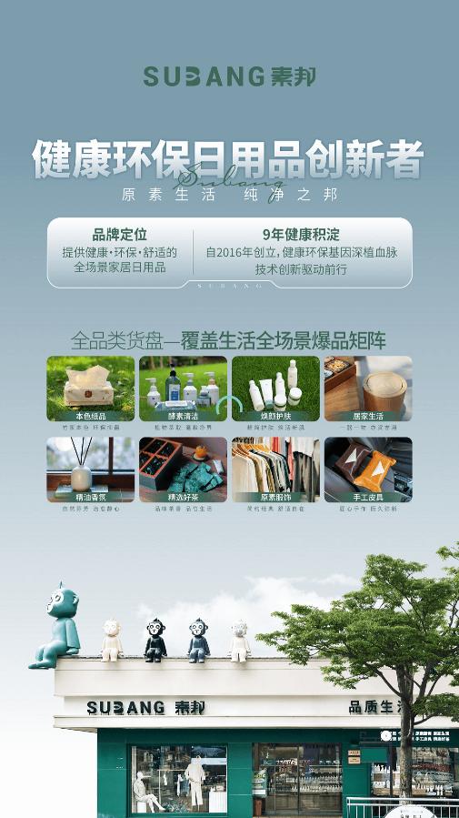 V���̳ǰ�׿�ٷ���