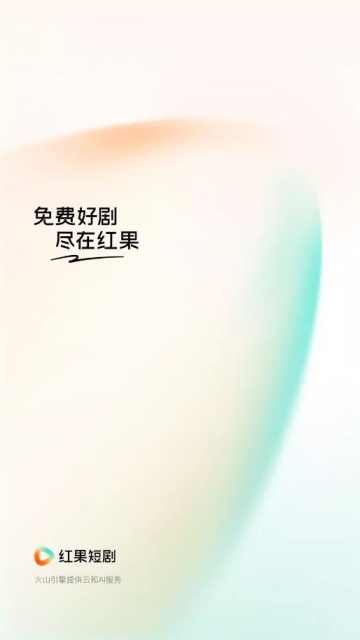 �����Ѷ̾��ƽ��