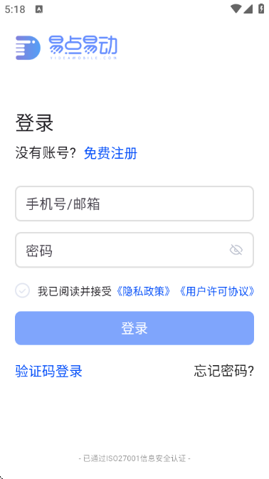 ��봷�Ʊ���������ٷ���