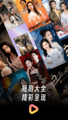 �����̾��ȫ�ٷ����°�