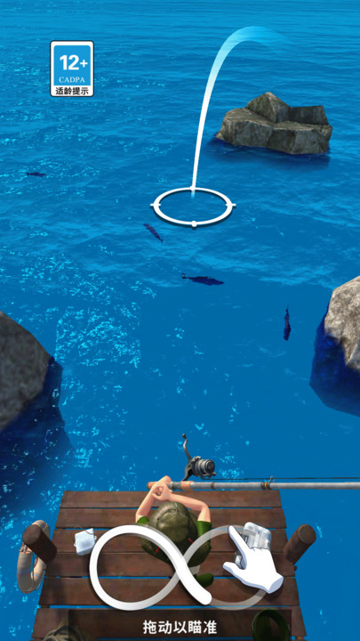 �������ٷ����°�