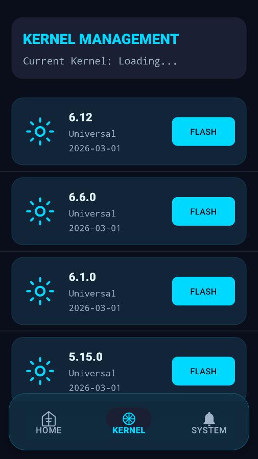 supernex安装包最新版本 supernex安装包最新版本