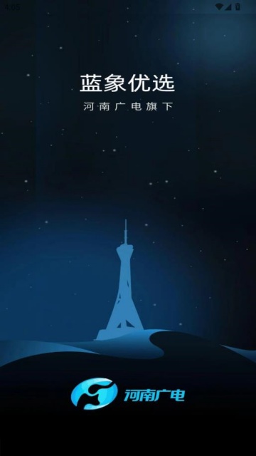 ������ѡ���׬Ǯƽ̨