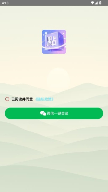 С���c�ٷ�����