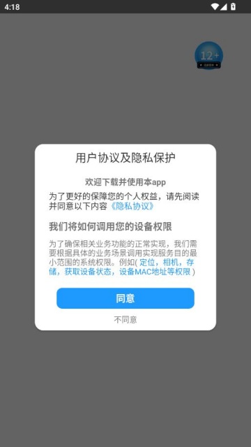 С���c�ٷ�����