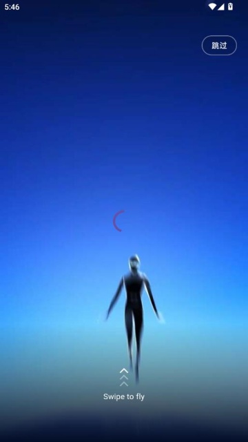 flytalk�㳲���°�