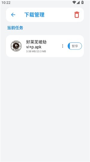 �׸���������ô��5