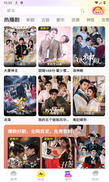 ��ѿ��Ѷ̾�ٷ���