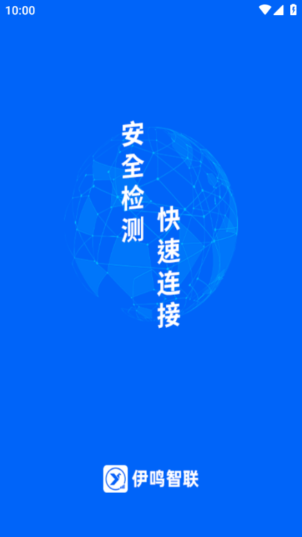 �����������°�