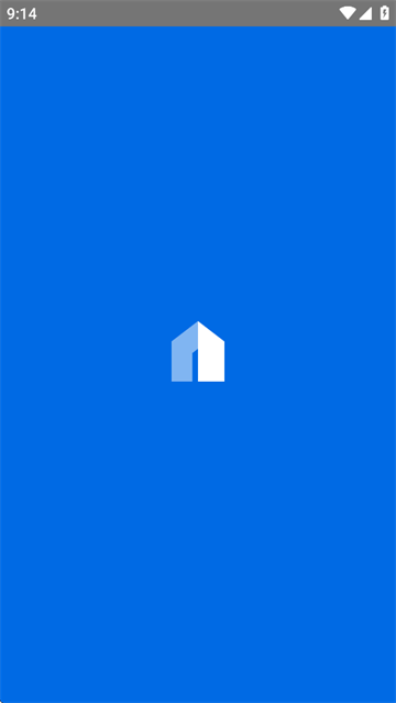 ������app�ٷ�����